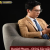 Daniel Pham